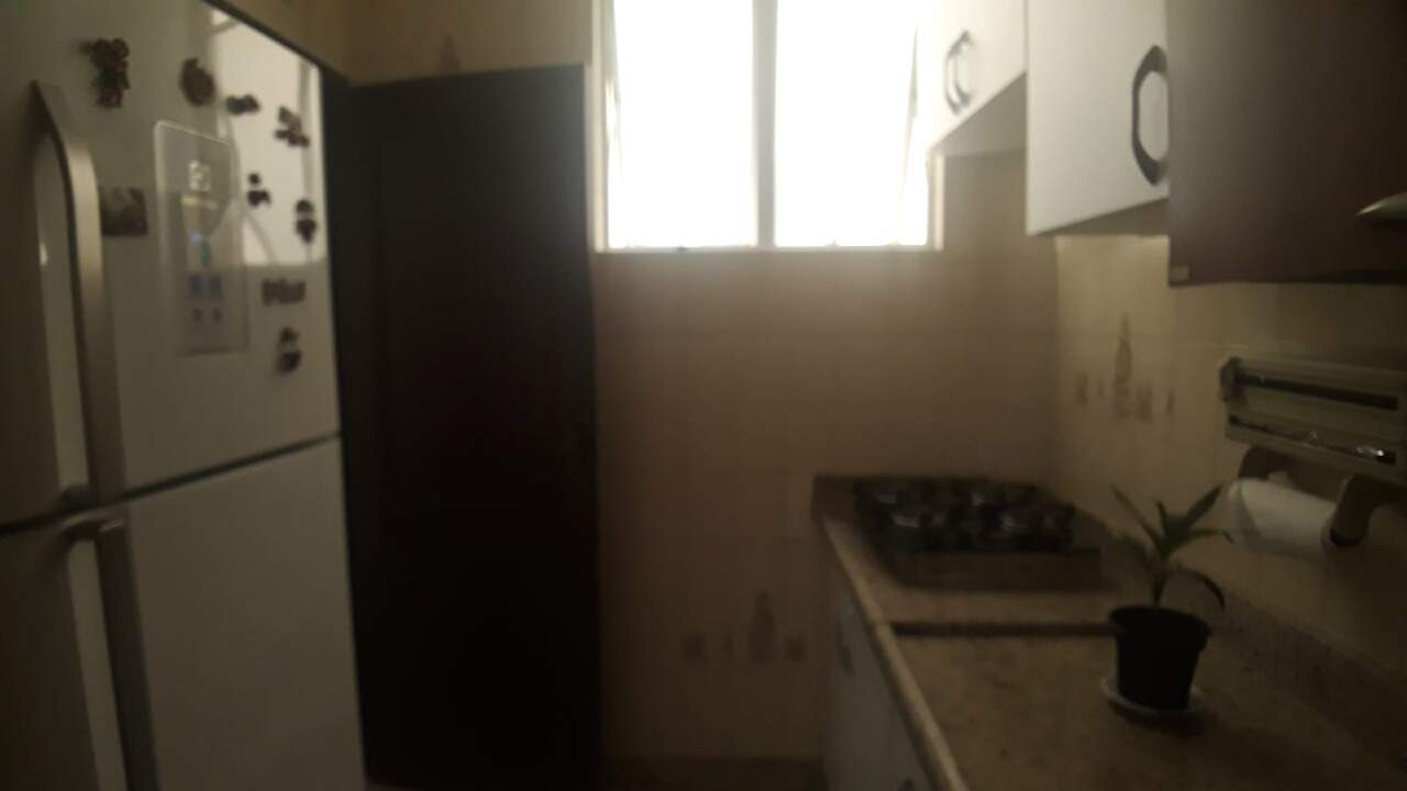 Apartamento à venda com 3 quartos, 127m² - Foto 11