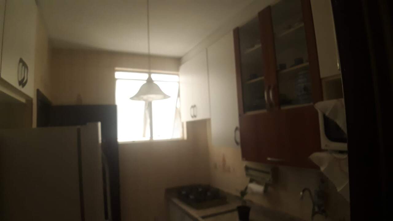 Apartamento à venda com 3 quartos, 127m² - Foto 16