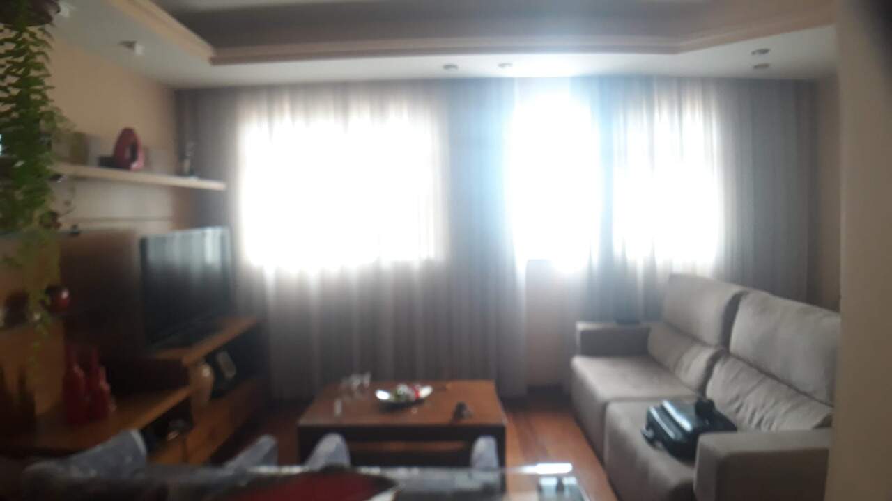 Apartamento à venda com 3 quartos, 127m² - Foto 7