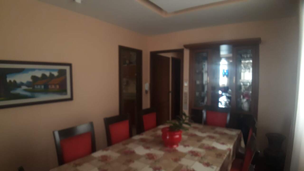 Apartamento à venda com 3 quartos, 127m² - Foto 17