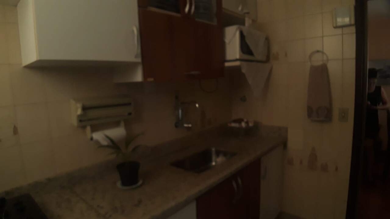 Apartamento à venda com 3 quartos, 127m² - Foto 14