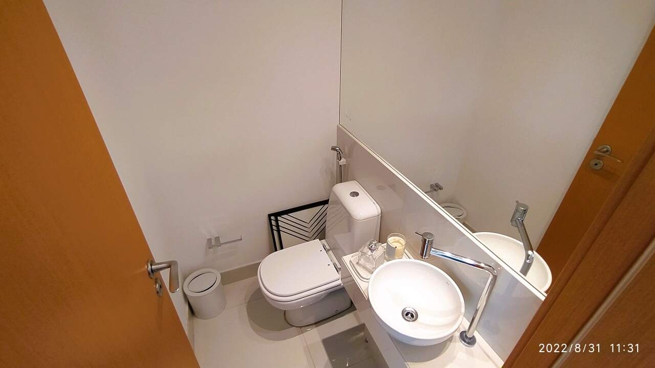 Apartamento à venda com 2 quartos, 70m² - Foto 20