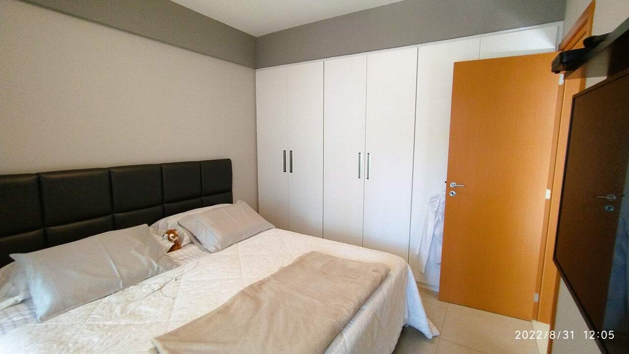 Apartamento à venda com 2 quartos, 70m² - Foto 11