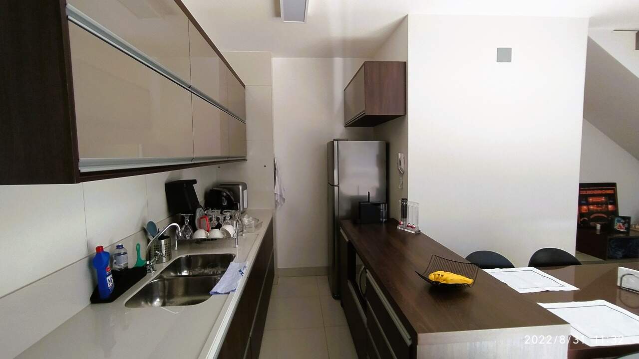 Apartamento à venda com 2 quartos, 70m² - Foto 23