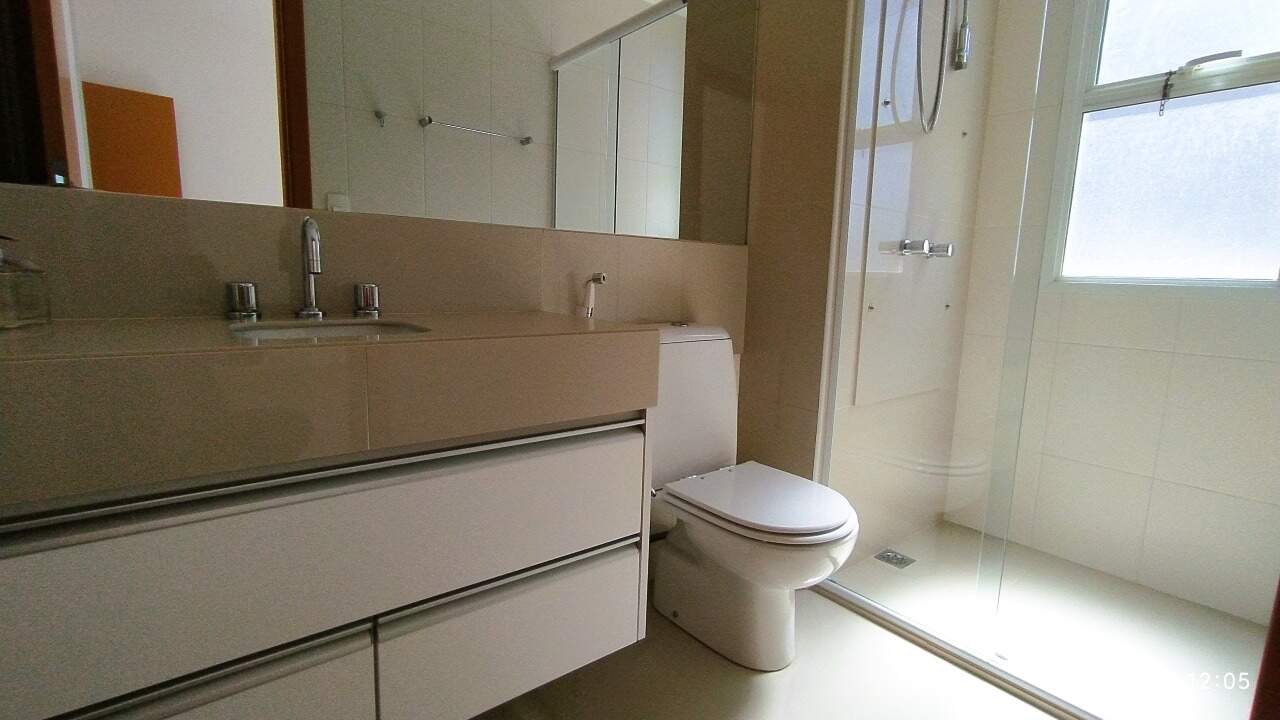 Apartamento à venda com 2 quartos, 70m² - Foto 14