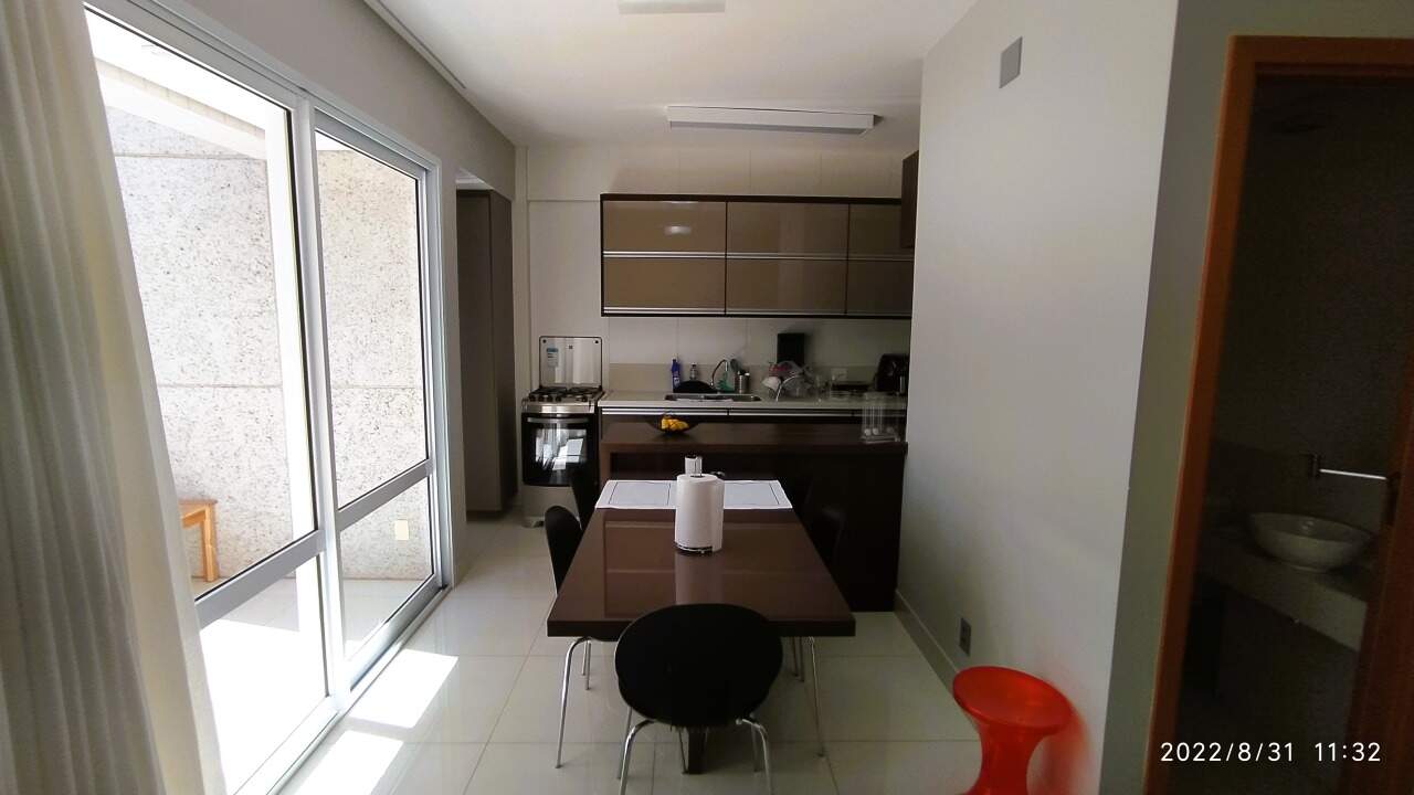 Apartamento à venda com 2 quartos, 70m² - Foto 25