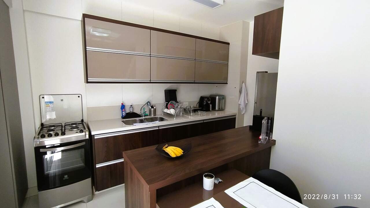 Apartamento à venda com 2 quartos, 70m² - Foto 22