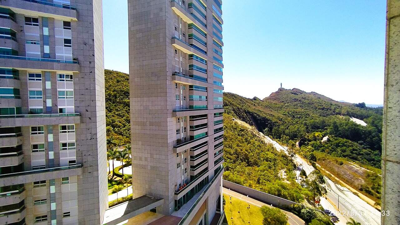 Apartamento à venda com 2 quartos, 70m² - Foto 5