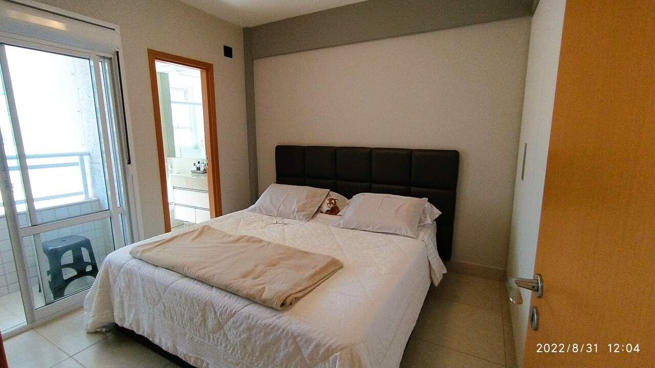 Apartamento à venda com 2 quartos, 70m² - Foto 17