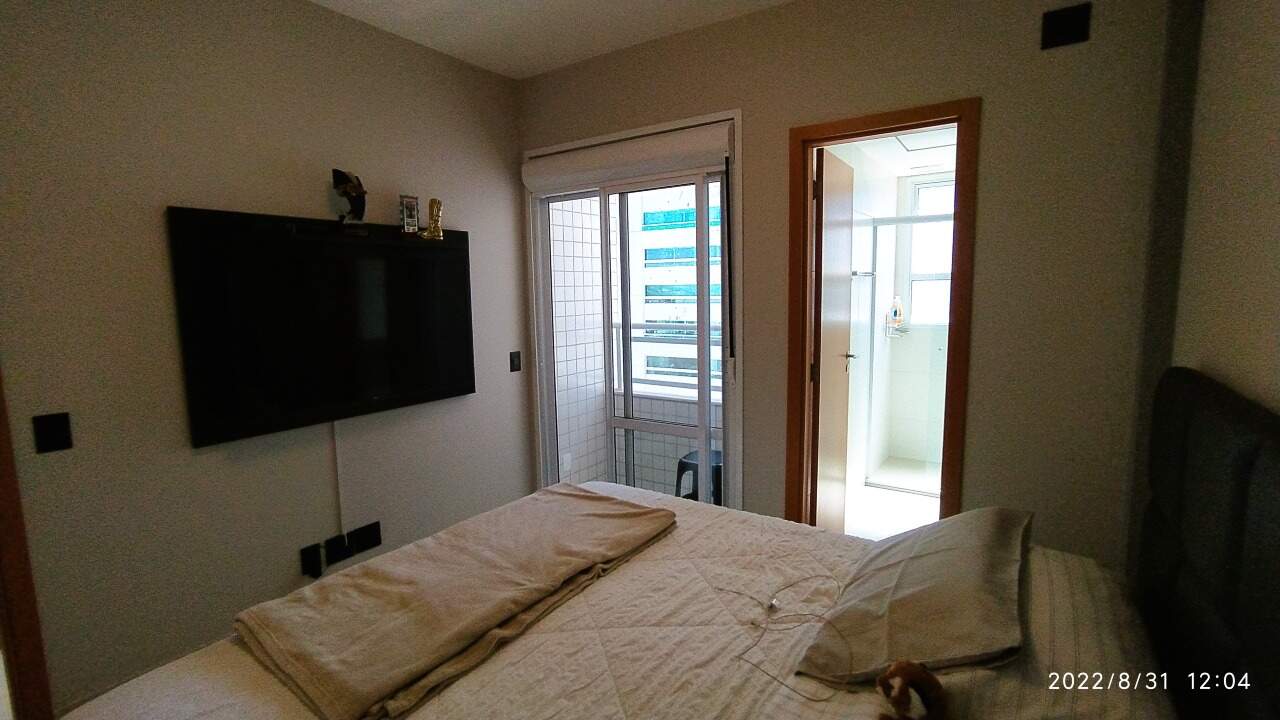 Apartamento à venda com 2 quartos, 70m² - Foto 15