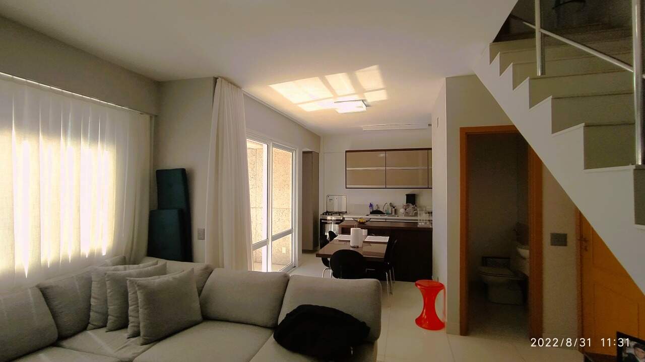 Apartamento à venda com 2 quartos, 70m² - Foto 21