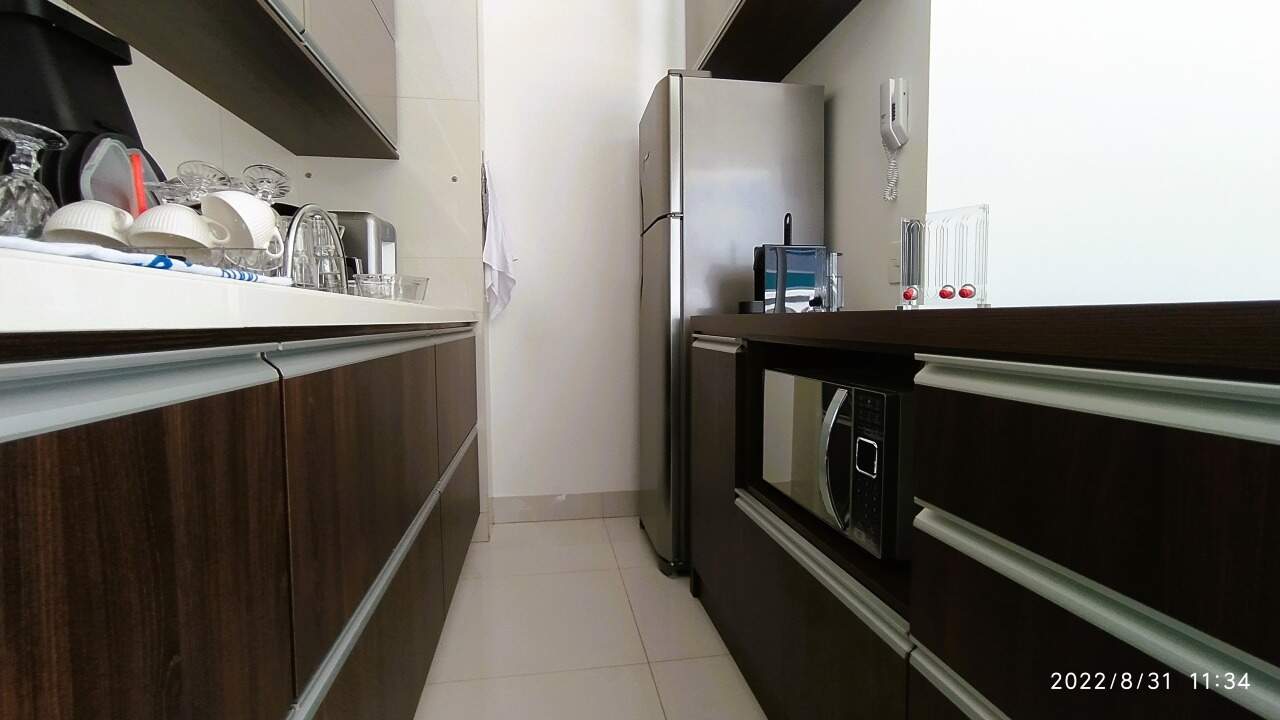 Apartamento à venda com 2 quartos, 70m² - Foto 24