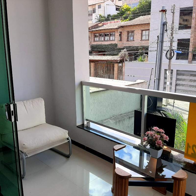 Casa à venda com 3 quartos, 285m² - Foto 6