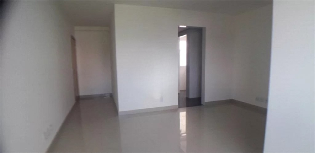 Apartamento, 3 quartos, 80 m² - Foto 16