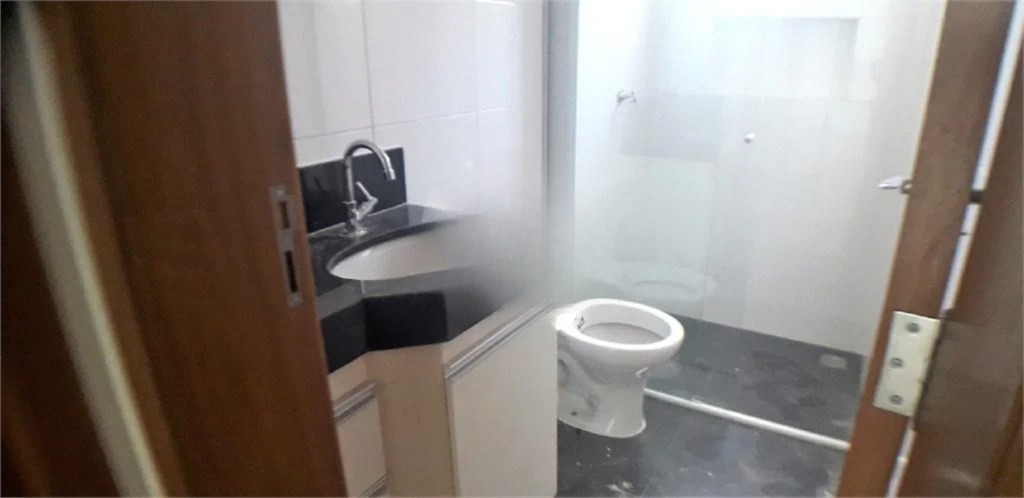 Apartamento, 3 quartos, 80 m² - Foto 4