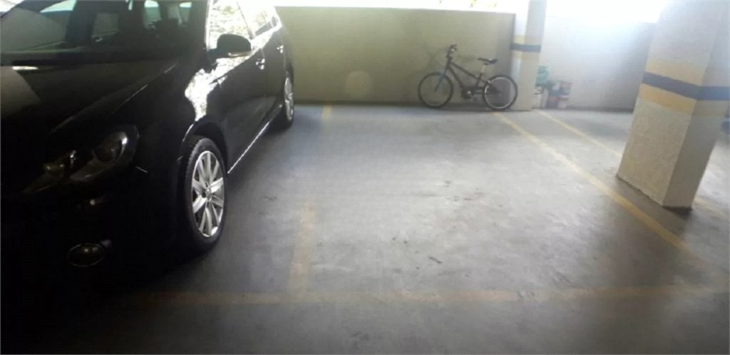 Apartamento, 3 quartos, 80 m² - Foto 3