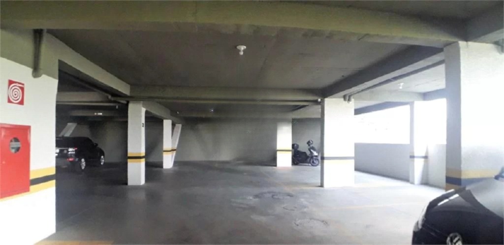 Apartamento, 3 quartos, 80 m² - Foto 5