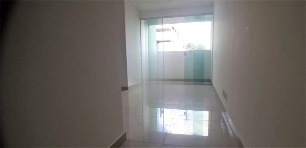 Apartamento, 3 quartos, 80 m² - Foto 7