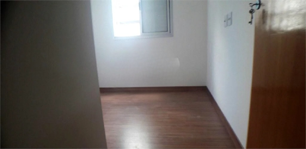 Apartamento, 3 quartos, 80 m² - Foto 2