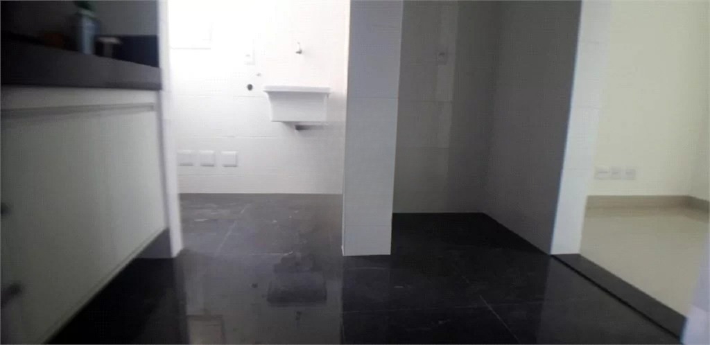 Apartamento, 3 quartos, 80 m² - Foto 13