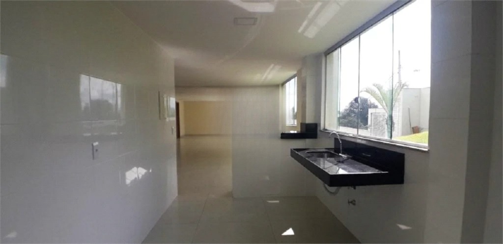 Apartamento, 3 quartos, 80 m² - Foto 9
