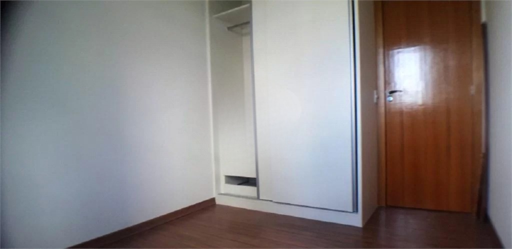 Apartamento, 3 quartos, 80 m² - Foto 8