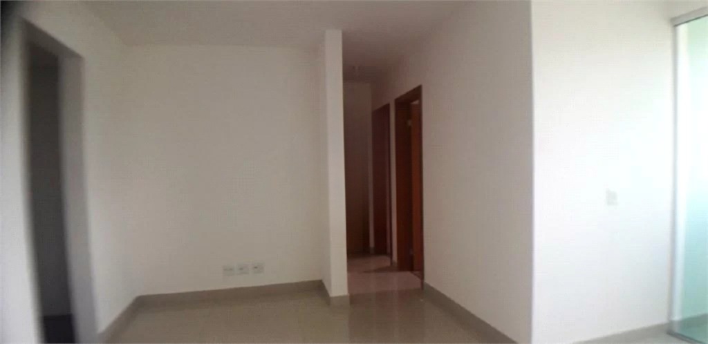 Apartamento, 3 quartos, 80 m² - Foto 11
