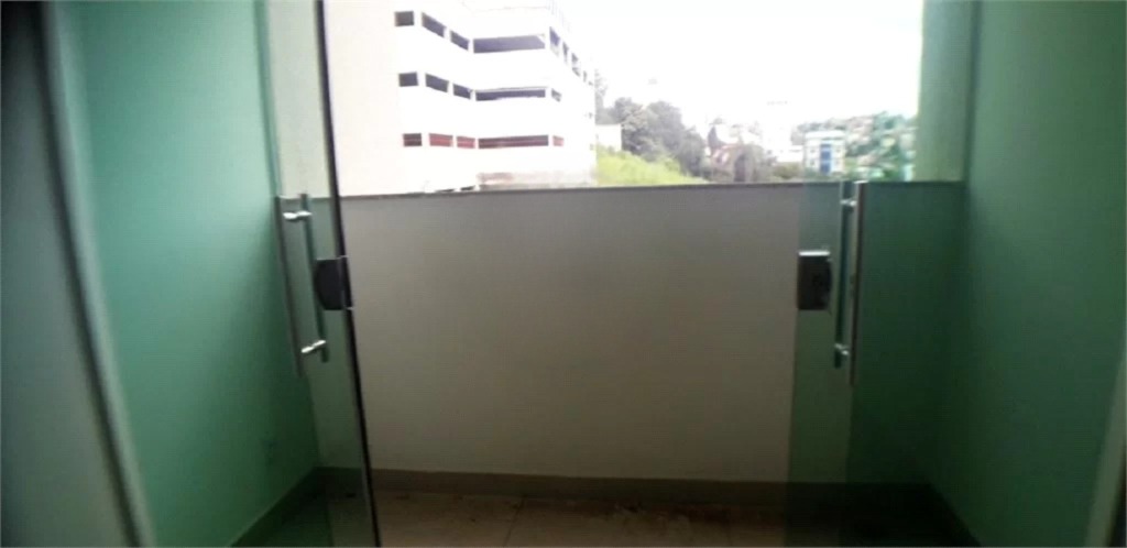 Apartamento, 3 quartos, 80 m² - Foto 6