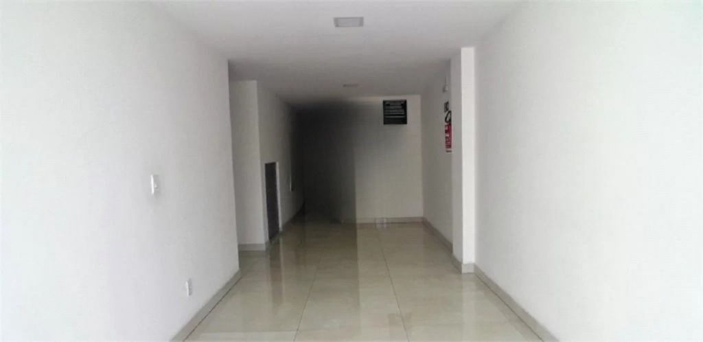 Apartamento, 3 quartos, 80 m² - Foto 1