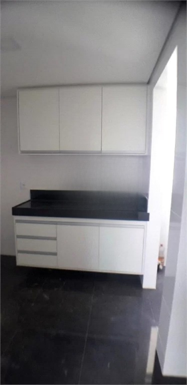 Apartamento, 3 quartos, 80 m² - Foto 12