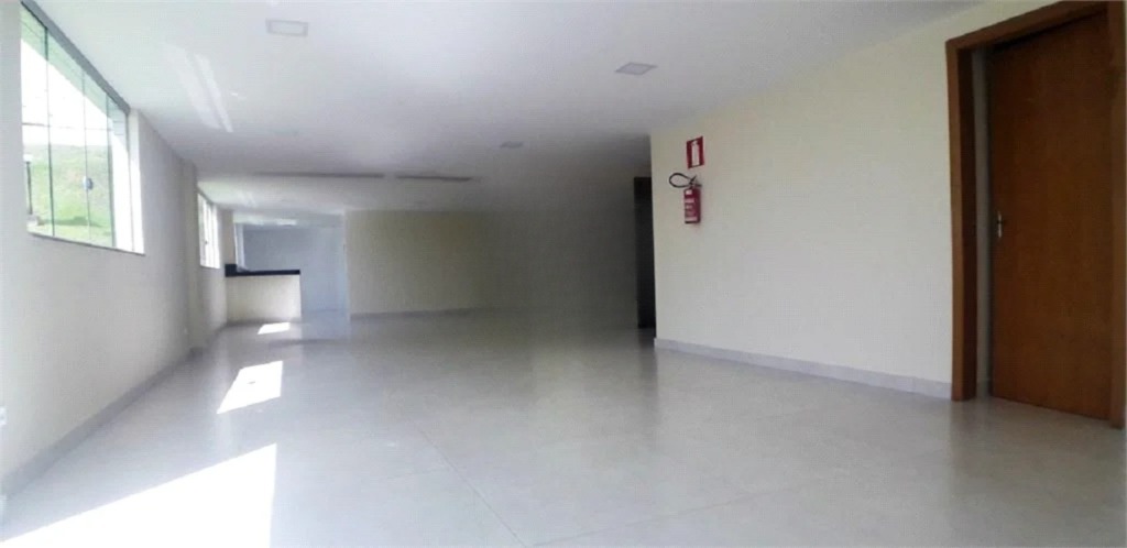 Apartamento, 3 quartos, 80 m² - Foto 10
