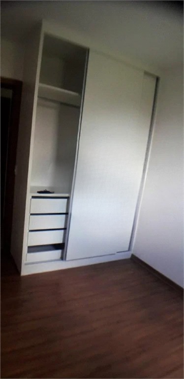 Apartamento, 3 quartos, 80 m² - Foto 14
