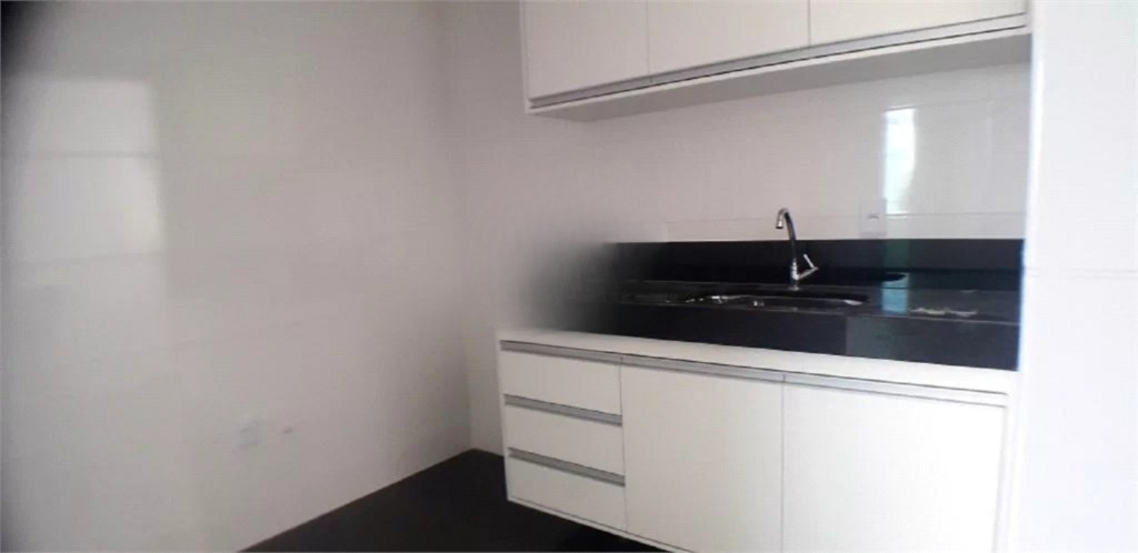 Apartamento, 3 quartos, 80 m² - Foto 15