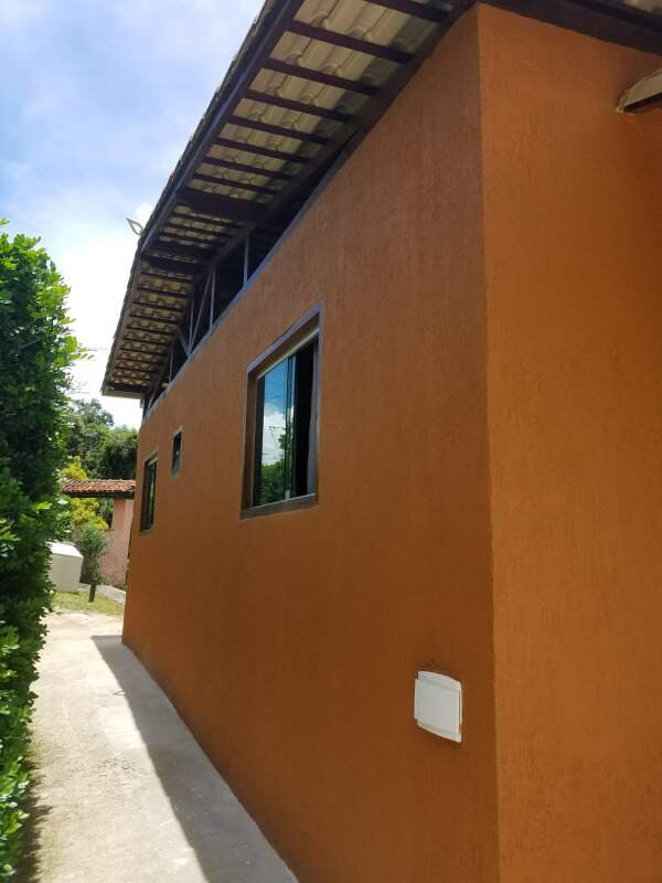 Casa à venda com 6 quartos, 600m² - Foto 5