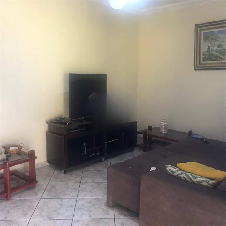 Casa à venda com 4 quartos, 218m² - Foto 19