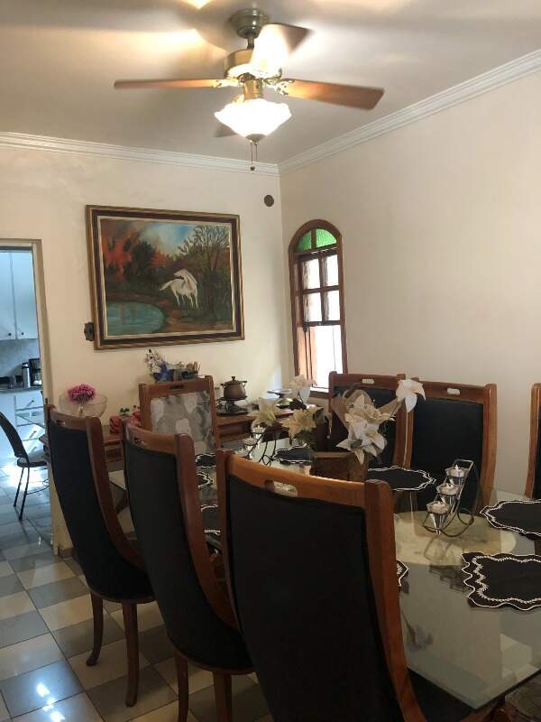 Casa 3 quartos à venda em Nova Cachoeirinha, Belo Horizonte - MG - foto 30
