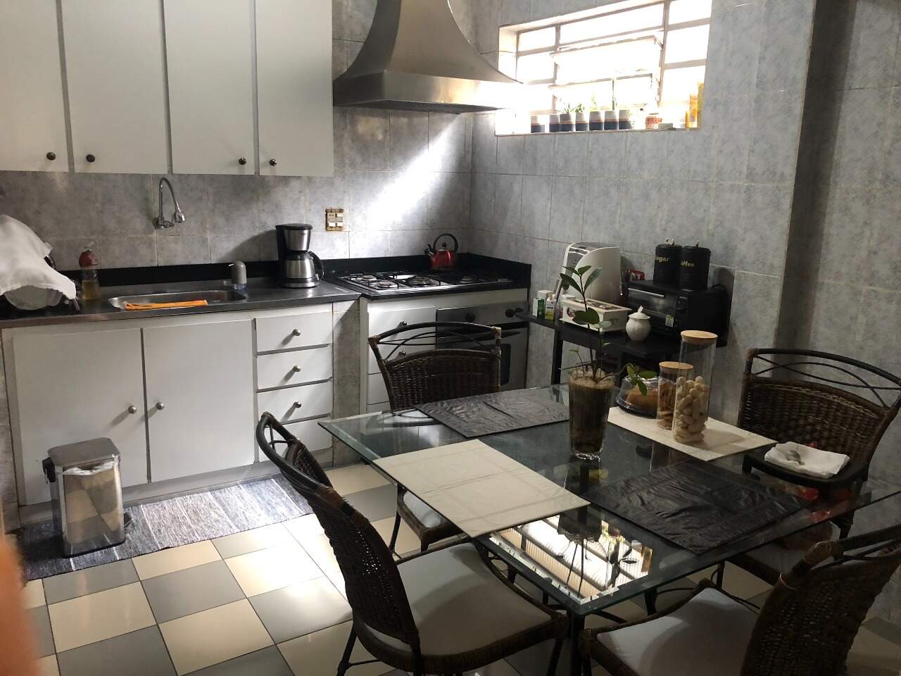 Casa à venda com 3 quartos, 288m² - Foto 19