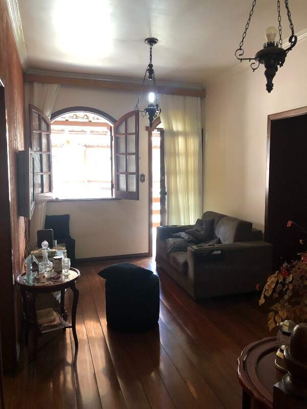 Casa 3 quartos à venda em Nova Cachoeirinha, Belo Horizonte - MG - foto 29