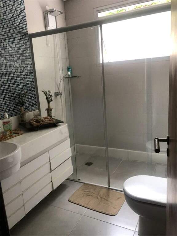 Apartamento à venda com 4 quartos, 208m² - Foto 21