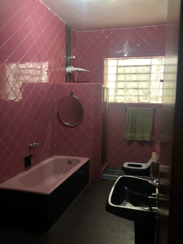 Casa, 3 quartos, 275 m² - Foto 14