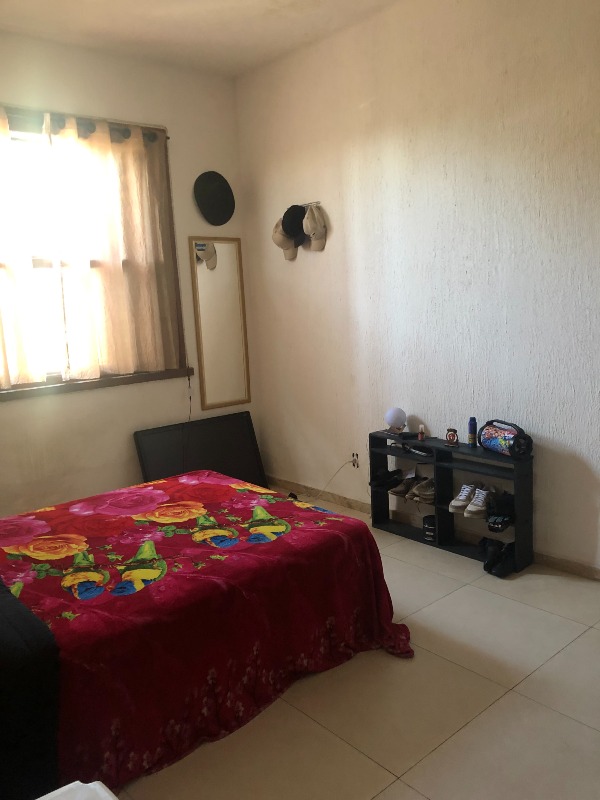 Casa, 3 quartos, 275 m² - Foto 13