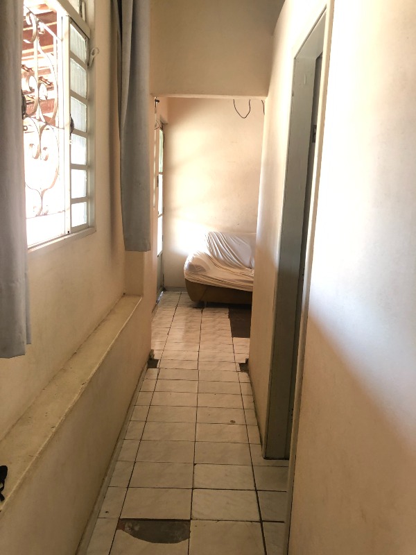 Casa, 3 quartos, 275 m² - Foto 17