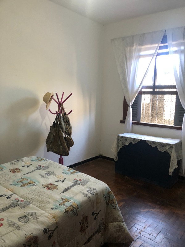 Casa, 3 quartos, 275 m² - Foto 12