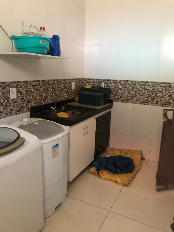 Casa, 3 quartos, 275 m² - Foto 20