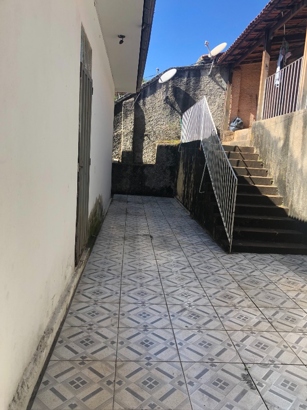 Casa, 3 quartos, 275 m² - Foto 5