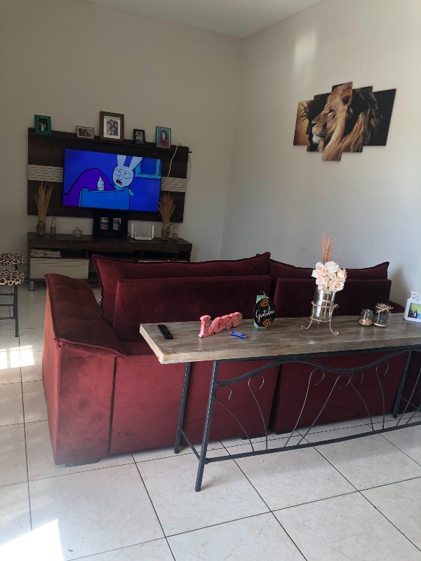 Casa, 3 quartos, 275 m² - Foto 18