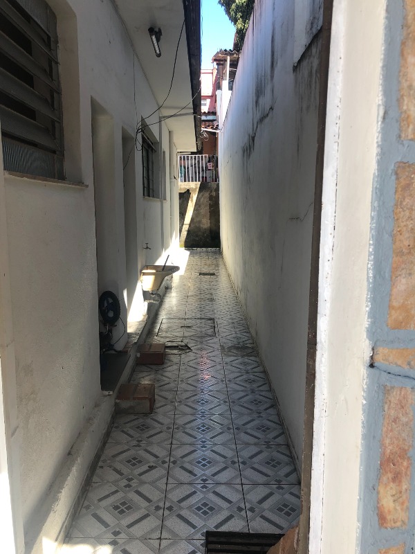 Casa, 3 quartos, 275 m² - Foto 6