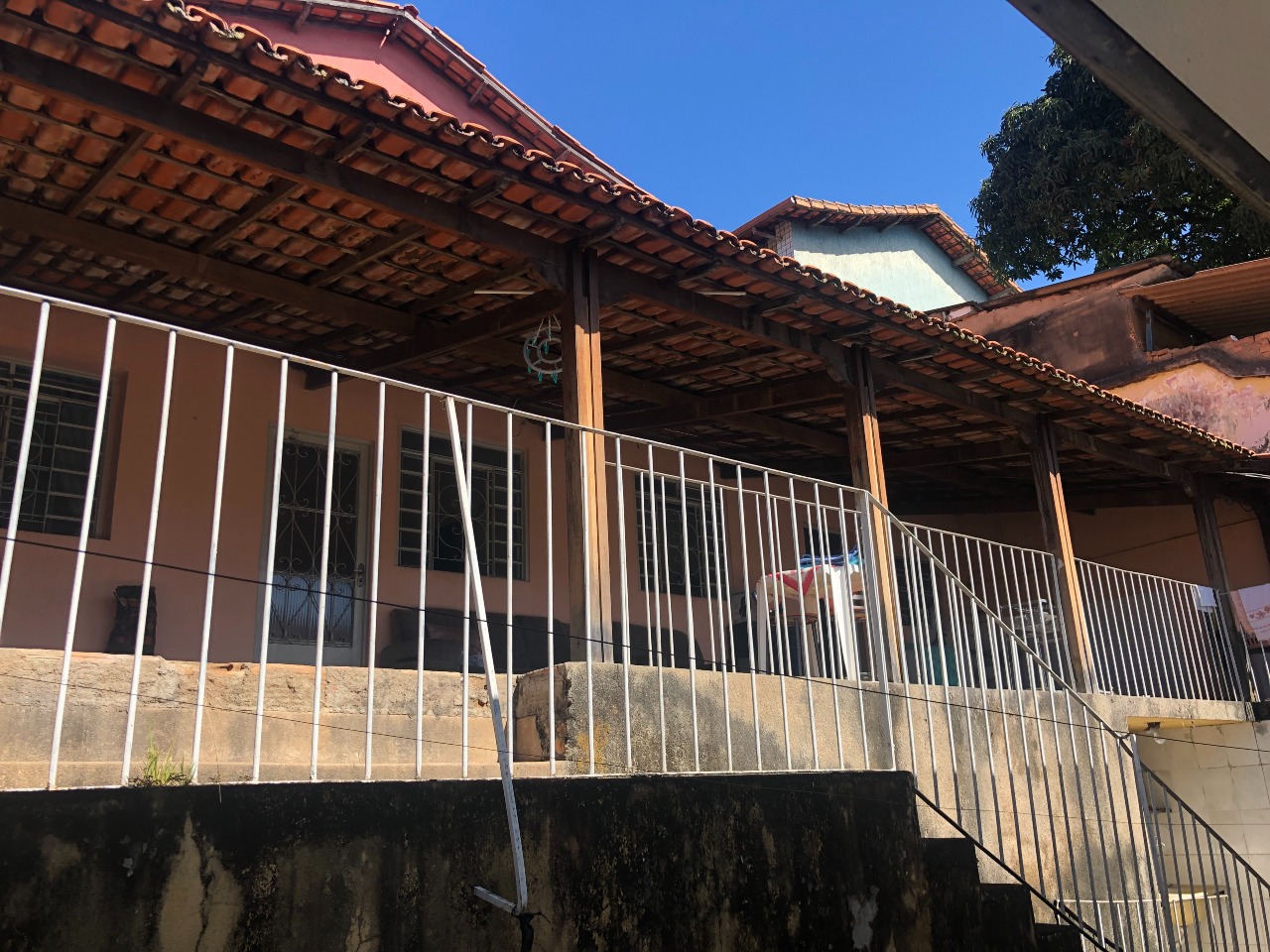 Casa, 3 quartos, 275 m² - Foto 2