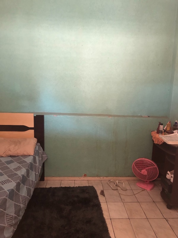 Casa, 3 quartos, 275 m² - Foto 15