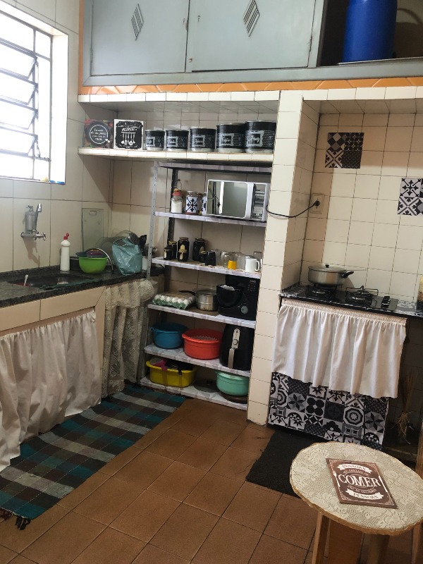 Casa, 3 quartos, 275 m² - Foto 7